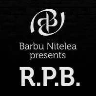 [Magic Video] R.P.B. by Barbu Nitelea (Instant Download)