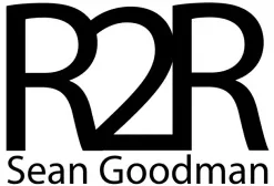 R2R by Sean Goodman