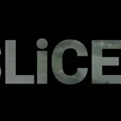 Ragil Septia & Risky Albert – SLiCES