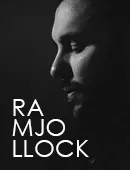 Benjamin Earl – Ramjollock ( Instant Download )