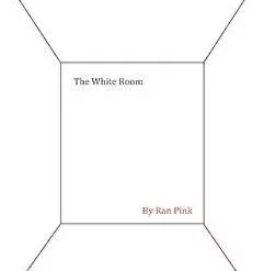 Ran Pink - White Room