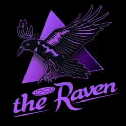 [Magic Video] Penguin Magic – The Raven Starter Kit ( Instant Download )