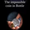 [Ebook] Ray Roch – The Impossible Coin in Bottle