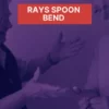 [Magic Video] Ray Roch – Spoon Bend