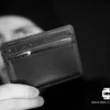 [Magic Video] Dee Christopher – Razor Wallet (sold out at Blackpool 2019) (Gimmick not included)