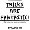 [Ebook] Card Tricks Are Fantastic by Mark Elsdon