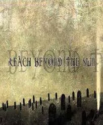 [Ebook] [Ebook] Reach Beyond The Sun by Art Vanderlay (Instant Download)