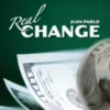 [Magic Video] Juan Pablo – Real Change ( Instant Download )