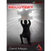 Recovery by Tobias Ismaier (Instant Download)