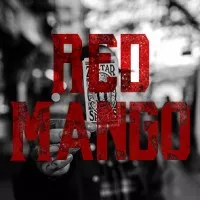 Red Mango by Mark Calabrese ( Instant Download )