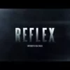 Reflex by Patrick Kun (Instant Download )