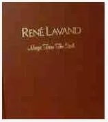 Rene Lavand - Magic from the Soul