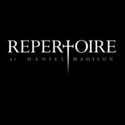 Daniel Madison – Repertoire