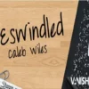 [Magic Video] Caleb Wiles – Reswindled