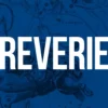 [Ebook] [Ebook] Reverie by Joseph Barry.