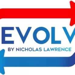 Nicholas Lawrence – Revolve ( Instant Download )