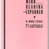 [Magic Video] Contact Mind Reading Expanded by Dariel Fitzkee