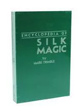 Rice's Encyclopedia of Silks Magic (1-4)