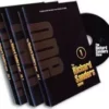 [Magic Video] Richard Sanders – The Richard Sanders Show Vol. 2