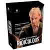 David Williamson – Ridiculous ( Instant Download )