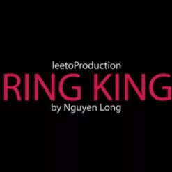 Nguyen Long – Ring King ( Instant Download )