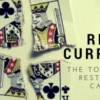 [Magic Video] Rip Current: The Torn & Restored Card by Conjuror Community.