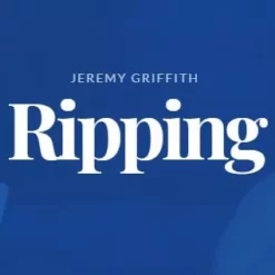 Jeremy Griffith – Ripping (ArtOfMagic)