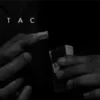 [Magic Video] RipTAC by Arnel Renegado video (Download)