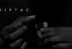 RipTAC by Arnel Renegado video (Download)