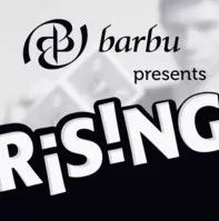 [Magic Video] RISING by Barbu Nitelea