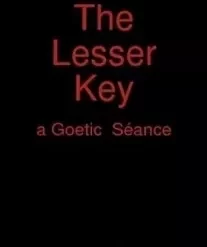 [Magic Video] Rob Chapman - The Lesser Key