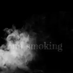 [Magic Video] Robby Constantine – No Smoking