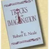 [Magic Video] Robert E.Neale - Tricks of the Imagination