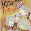 [Magic Video] Robert Mandelberg - Easy Mind-Reading Tricks