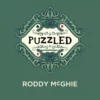 [Magic Video] Roddy McGhie – Puzzled (Gimmick not included) Download INSTANTLY ↓