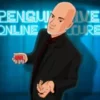 [Magic Video] Roddy McGhie Penguin LIVE ( Instant Download )