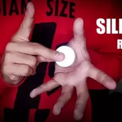 [Magic Video] Rogelio Mechilina – SILENT RETENTION