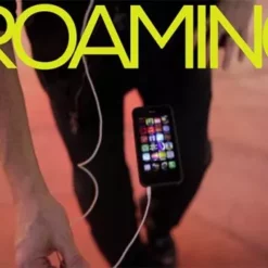 [Magic Video] Sean Scott – Roaming (Gimmick not included)