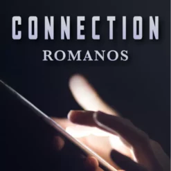 [Magic Video] Romanos – Connection (Video + PDF)