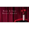 Bond Lee & Wenzi Magic – The Rose ( Instant Download )