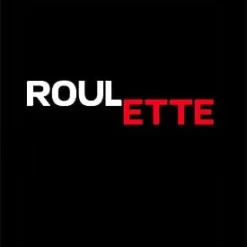 Roulette by Christopher Rawlins ( Instant Download )