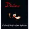 [Magic Video] Devious by Geraint Clarke