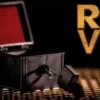 [Magic Video] RSVP Box by Matthew Wright