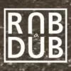 DK (Kim KyoungDoc aka Nimble Mind) – Rub a Dub ( Korean ).