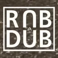 DK (Kim KyoungDoc aka Nimble Mind) – Rub a Dub ( Korean ).