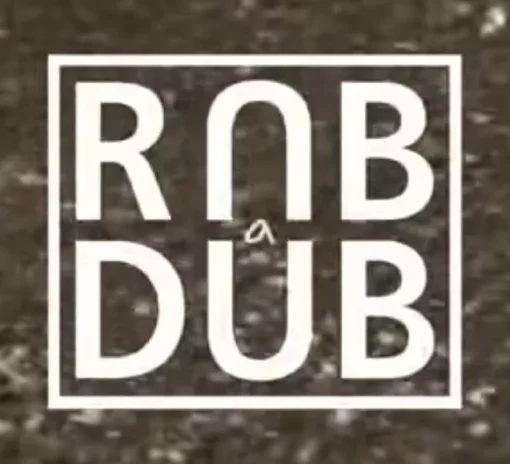 DK (Kim KyoungDoc aka Nimble Mind) – Rub a Dub ( Korean ).