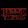 [Magic Video] Rubber Things by Dr. Cyril Thomas.