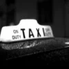 [Magic Video] Rus Andrews - Taxi 4 1