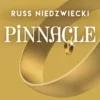 [Magic Video] Russ Niedzwiecki – Pinnacle ( Instant Download )