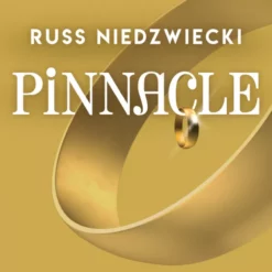 [Magic Video] Russ Niedzwiecki – Pinnacle ( Instant Download )